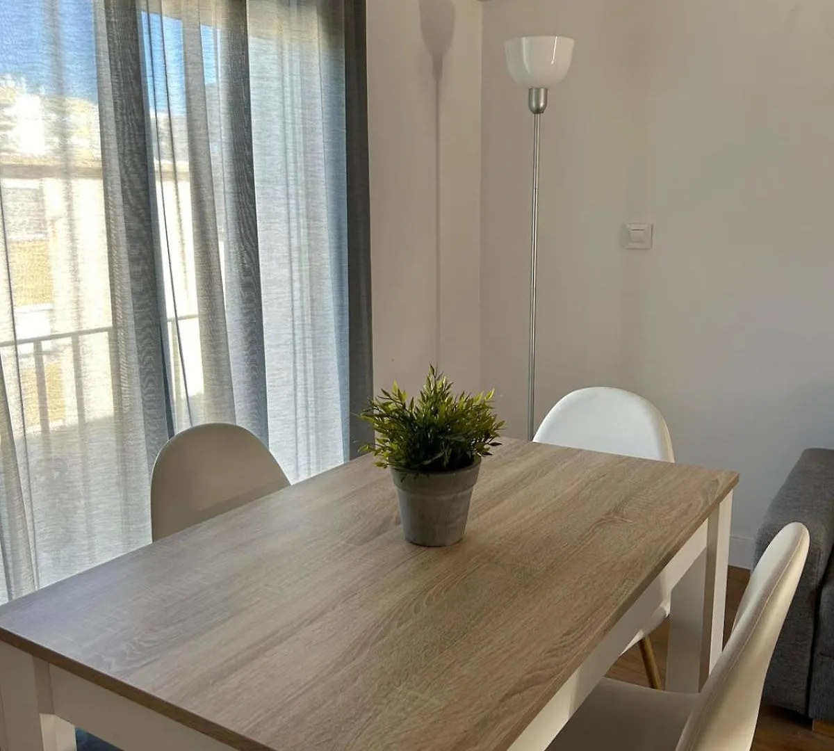 ヘレスApartamento Paseo Las Vinasアパートメント 0*, ヘレス スペイン