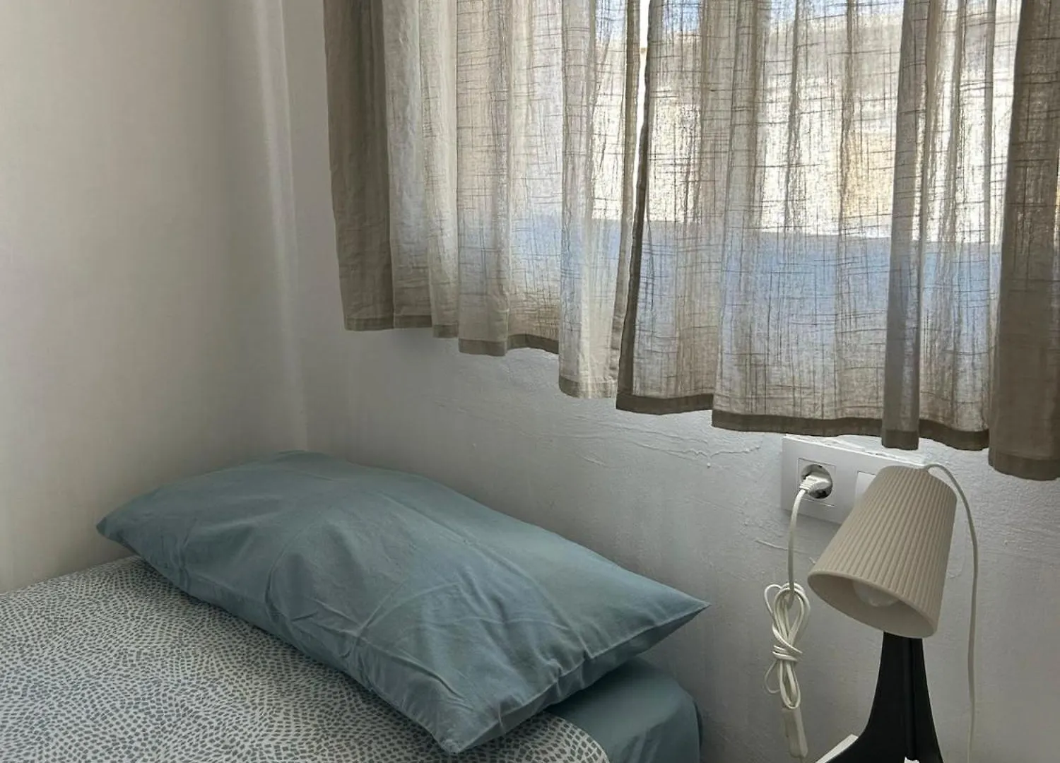 ヘレスApartamento Paseo Las Vinasアパートメント スペイン