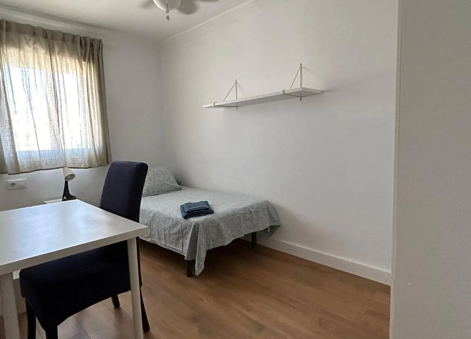 ヘレスApartamento Paseo Las Vinasアパートメント 0*, ヘレス スペイン